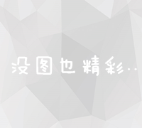 湖北十堰燃气爆炸事件：救援进行中，安全调查全面展开